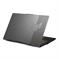 Notebook|ASUS|TUF|FX707ZC-HX068W|CPU i5-12500H|2500 MHz|17.3"|1920x1080|RAM 16GB|DDR4|4800 MHz|SSD 512GB|NVIDIAÂ GeForceÂ RTXÂ 3050|4GB|ENG|Windows 11 Home|Grey|2.6 kg|90NR08U2-M003K0