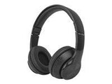 BLOW 32-787 Headphones Bluetooth BTX400SD