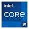 CPU|INTEL|Core i9|i9-11900K|Comet Lake|3500 MHz|Cores 8|16MB|Socket LGA1200|125 Watts|GPU UHD 750|OEM|CM8070804400161SRKND