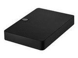 SEAGATE Expansion Portable 4TB HDD USB3.0 2.5inch RTL external