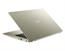 Notebook|ACER|Swift 1|SF114-34-P2QW|CPU N6000|1100 MHz|14"|1920x1080|RAM 8GB|DDR4|SSD 256GB|Intel UHD Graphics|Integrated|SWE|Windows 11 Home|Gold|1.3 kg|NX.A7BEL.006