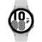 SAMSUNG Galaxy Watch4 44mm BT LTE IP68 Silver