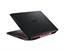 Notebook|ACER|Nitro|AN515-45-R236|CPU 5800H|3200 MHz|15.6"|1920x1080|RAM 16GB|DDR4|3200 MHz|SSD 1TB|NVIDIA GeForce RTX 3080|8GB|ENG|Windows 11 Home|Black|2.3 kg|NH.QBSEL.006