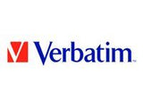 VERBATIM 43792 CD-R Verbatim 100 pcs 700MB 52x