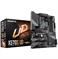 Mainboard|GIGABYTE|AMD X570|SAM4|ATX|Memory DDR4|Memory slots 4|3xPCI-Express 4.0 1x|1xPCI-Express 4.0 16x|3xM.2|1xHDMI|2xAudio-In|4xAudio-Out|2xUSB 2.0|1xUSB type C|5xUSB 3.2|1xPS/2|1xRJ45|X570SUD