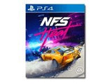 EA PS4 Need for Speed HEAT