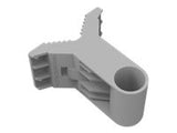 MIKROTIK QM quick MOUNT wall mount adapter for small PtP and sector antena - SXT